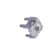 MCP04415 Terminal Block Tools & Accessories