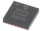 MCP16501TA-E/RMB electronic component of Microchip