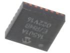 MCP16501TA-E/RMB  Semiconductors