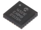 MCP16501TE-E/RMB electronic component of Microchip