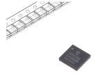 MCP16502TAA-E/S8B electronic component of Microchip