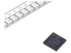 MCP16502TAB-E/S8B electronic component of Microchip