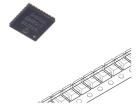 MCP16502TAB-E/S8B  Semiconductors