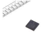 MCP16502TAC-E/S8B electronic component of Microchip