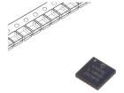 MCP16502TAE-E/S8B electronic component of Microchip