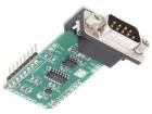 MCP2517FD CLICK  Embedded Solutions