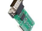 MCP251863 CLICK Daughter Cards & OEM Boards