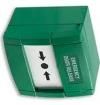 MCP3A-G0000SF-STICK-12 Unclassified