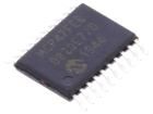 MCP47FEB08-20E/ST electronic component of Microchip