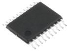 MCP47FVB24-20E/ST electronic component of Microchip