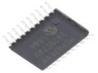 MCP47FVB28-20E/ST  Semiconductors