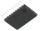 MCP48FVB24-20E/ST  Semiconductors