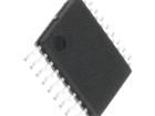 MCP48FVB24-20E/ST Digital to Analog Converters - DAC