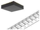 MCP47FEB28-E/MQ  Semiconductors