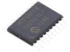 MCP48FEB24-20E/ST electronic component of Microchip