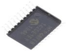 MCP48FEB24-20E/ST  Semiconductors