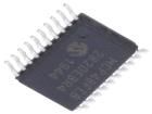 MCP48FEB28-20E/ST  Semiconductors