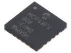 MCP48FVB08-E/MQ electronic component of Microchip