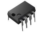 24FC16-I/P electronic component of Microchip