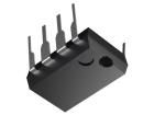 NTE7242  Semiconductors