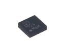 MCP6C02T-020H/Q8B electronic component of Microchip