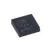 MCP6C02T-100H/Q8B electronic component of Microchip