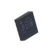 MCP6C02T-100H/Q8B Current Sense Amplifiers
