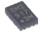 MCP6V37T-E/MNY electronic component of Microchip