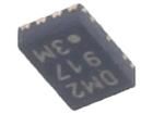 MCP6V37T-E/MNY  Semiconductors