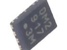 MCP6V37T-E/MNY Operational Amplifiers - Op Amps