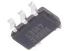 MCP6V66T-E/OT  Semiconductors