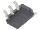 MCP6V66UT-E/LTY  Semiconductors