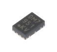 MCP6V67T-E/MNY electronic component of Microchip