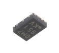 MCP6V67T-E/MNY  Semiconductors