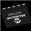 MCP73855T-IMF  Semiconductors