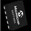 MCP73855T-IMF Battery Management