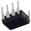 TLP2200  Optoelectronics