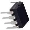 TLP2200 High Speed Optocouplers