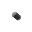 MCR004YZPJ203  Passive Components