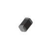 MCR004YZPJ203 Thick Film Resistors - SMD