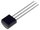 BC546B electronic component of CDIL