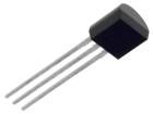 BT169G,112  Semiconductors