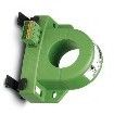 MCR-SL-CUC-200-I Current Transformers - Industrial