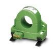 MCR-SL-CUC-600-I electronic component of Phoenix Contact
