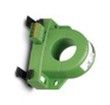 MCR-SL-CUC-600-I Current Transformers - Industrial
