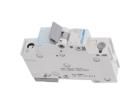 MCS110 Circuit Breakers