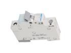 MCS116 Circuit Breakers
