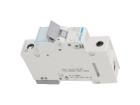 MCS125 Circuit Breakers