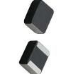 MCS20FC-2R2MHC Fixed Inductors