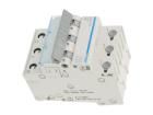 MCS310 Circuit Breakers